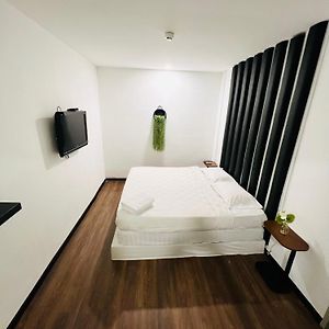 V Hotel Melaka